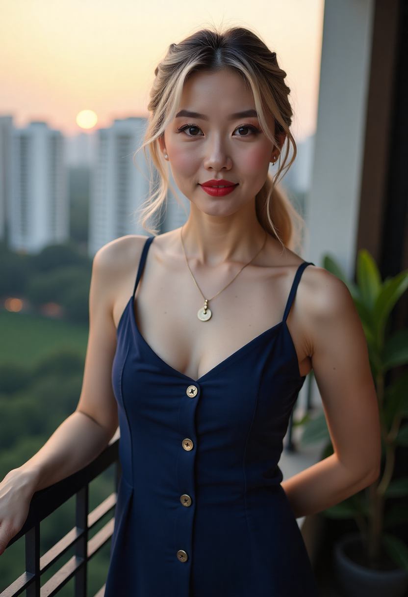 视频缩略图