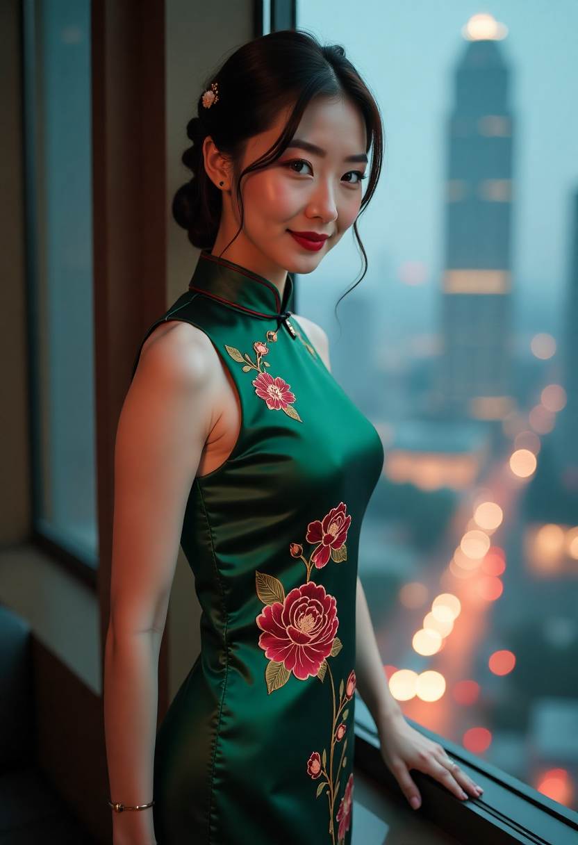 视频缩略图